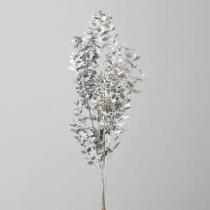 大地農園　プリザーブドフラワー　ドライフラワー　まとめ売り　白　かすみ草 プリザーブドフラワー 花材 即日出荷 カスミ草・オーバータイム 白