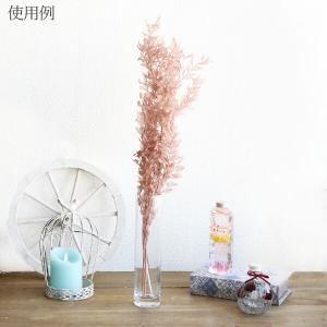 プリザーブドフラワー 花材 即日出荷 ラスカス...の詳細画像4