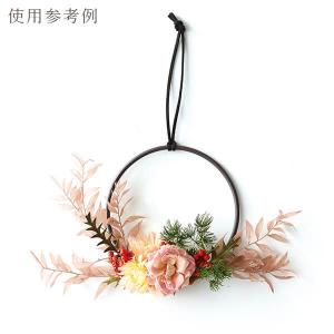 プリザーブドフラワー 花材 即日出荷 ラスカス...の詳細画像5
