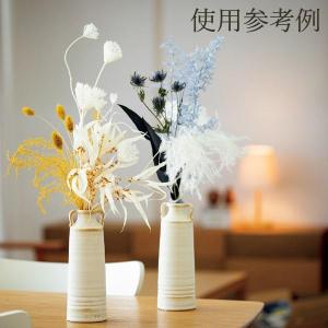 プリザーブドフラワー 花材 即日出荷 ラスカス...の詳細画像2