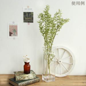 プリザーブドフラワー 花材 即日出荷 ラスカス...の詳細画像4