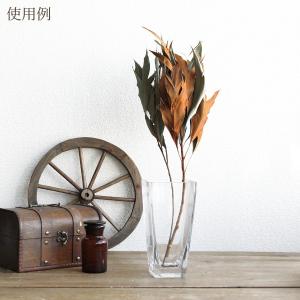ドライフラワー 花材 即日出荷 グレビレア・ゴ...の詳細画像4