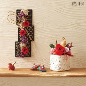 ドライフラワー 花材 即日出荷 豆ひょうたん ...の詳細画像4