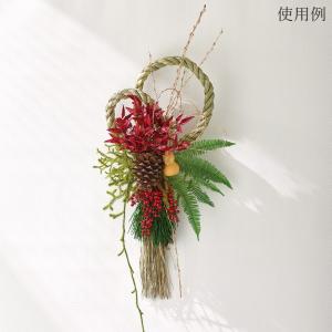 ドライフラワー 花材 即日出荷 豆ひょうたん ...の詳細画像5