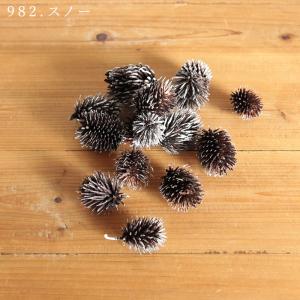 ドライフラワー 花材 即日出荷 ノグルミ 花材...の詳細画像1
