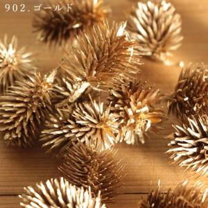ドライフラワー 花材 即日出荷 ノグルミ 花材...の詳細画像4