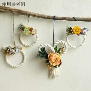 ドライフラワー 花材 即日出荷 イモーテル ベ...の詳細画像3
