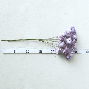 ハンドメイドフラワー 花材 即日出荷 ソーラー...の詳細画像2