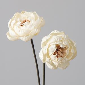 ハンドメイドフラワー 花材 即日出荷 ソーラー...の詳細画像2