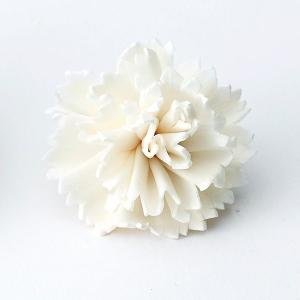 ハンドメイドフラワー 花材 即日出荷 ソーラーフ...の商品画像