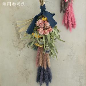 ドライフラワー 花材 即日出荷 ユーカリ・エキ...の詳細画像5