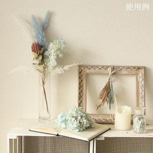 ドライフラワー 花材 即日出荷 バンクシャ・コ...の詳細画像5