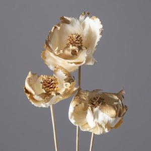 ハンドメイドフラワー 花材 即日出荷 パームフ...の詳細画像1