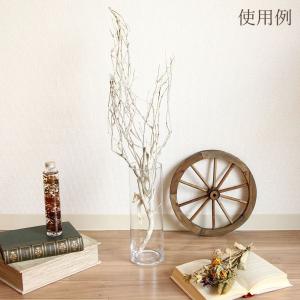 ドライフラワー 花材 即日出荷 ボンツリー ナ...の詳細画像4