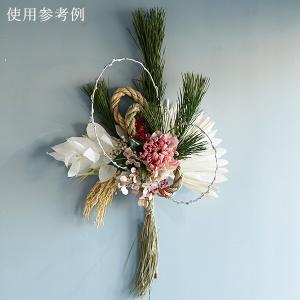 ドライフラワー 花材 即日出荷 パームサンリー...の詳細画像5