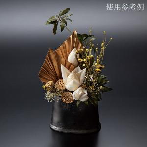 ドライフラワー 花材 即日出荷 パームスペード...の詳細画像5