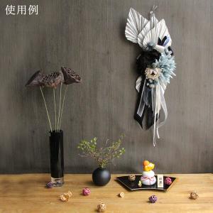 ドライフラワー 花材 即日出荷 【55%OFF...の詳細画像5