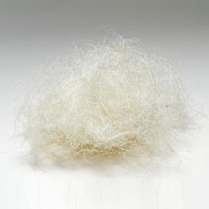 ドライフラワー 花材 即日出荷 シサル麻 ナチュラル 資材 麻 リース アレンジ 花材 素材 材料 パーツ アレンジメント ナチュラル 自然素材 装飾 大地農園