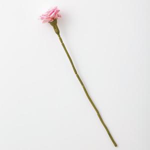 プリザーブドフラワー 花材 とりよせ品 カラーリリー・小 (5輪入り