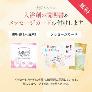 母の日 2026 早割 ソープフラワー プレゼ...の詳細画像5