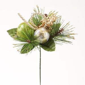 《 正月 装飾 》☆出荷☆花びし 非公開正月ピック