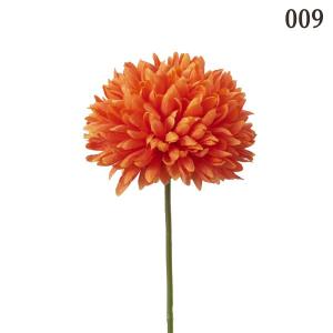 造花 即日出荷 ポンポンピック 和 菊 マム ...の詳細画像4