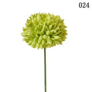 造花 即日出荷 ポンポンピック 和 菊 マム ...の詳細画像5