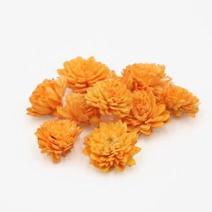 ハンドメイドフラワー 花材 即日出荷 期間限定特...の商品画像