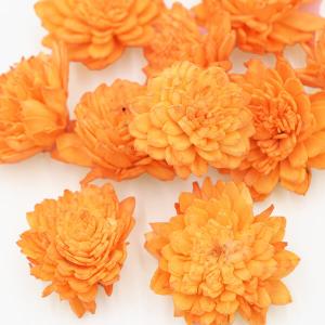 ハンドメイドフラワー 花材 即日出荷 期間限定...の詳細画像1
