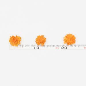 ハンドメイドフラワー 花材 即日出荷 期間限定...の詳細画像2