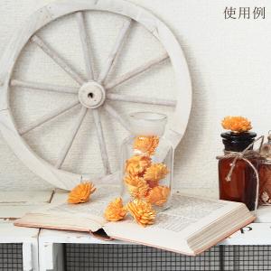 ハンドメイドフラワー 花材 即日出荷 期間限定...の詳細画像3