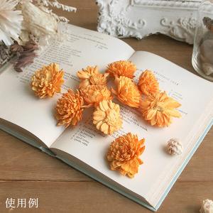 ハンドメイドフラワー 花材 即日出荷 期間限定...の詳細画像4