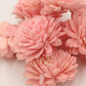 ハンドメイドフラワー 花材 即日出荷 ソーラー...の詳細画像1