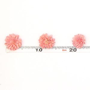 ハンドメイドフラワー 花材 即日出荷 ソーラー...の詳細画像2