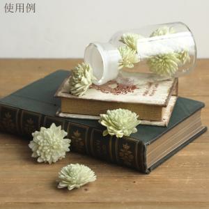 ハンドメイドフラワー 花材 即日出荷 ソーラー...の詳細画像5
