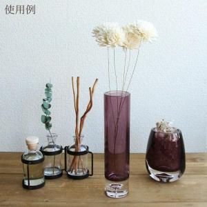 ハンドメイドフラワー 花材 即日出荷 ソーラー...の詳細画像4