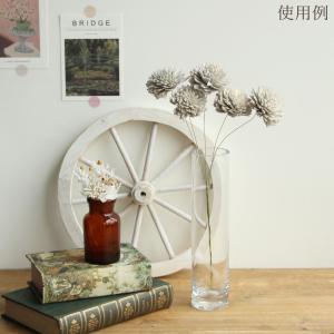 ハンドメイドフラワー 花材 即日出荷 ソーラー...の詳細画像3