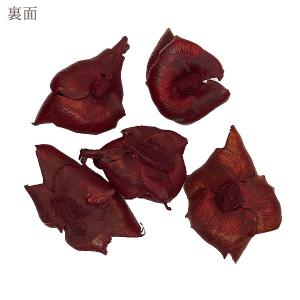 ハンドメイドフラワー 花材 即日出荷 パームフ...の詳細画像3