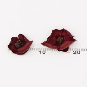 ハンドメイドフラワー 花材 即日出荷 パームフ...の詳細画像4