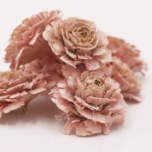 ドライフラワー 花材 即日出荷 シダーローズ ...の詳細画像1
