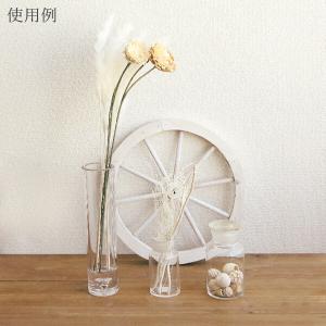 ドライフラワー 花材 即日出荷 期間限定特価 ...の詳細画像4