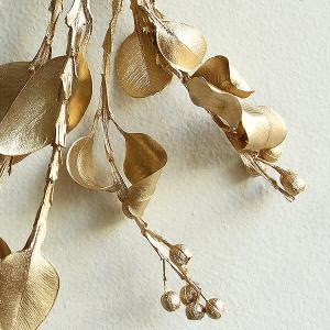 ドライフラワー 花材 即日出荷 ブルーマリー ...の詳細画像1