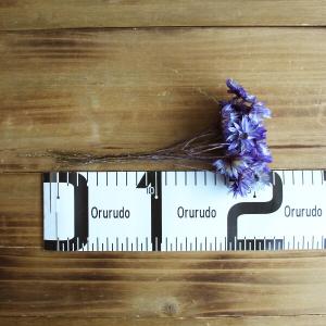 ドライフラワー 花材 即日出荷 エバーラスティ...の詳細画像2