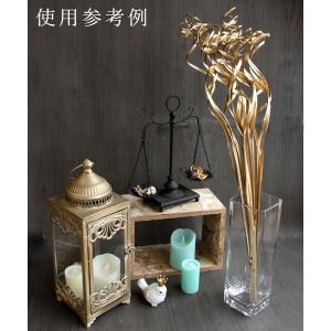 ドライフラワー 花材 即日出荷 パームカーリー...の詳細画像3