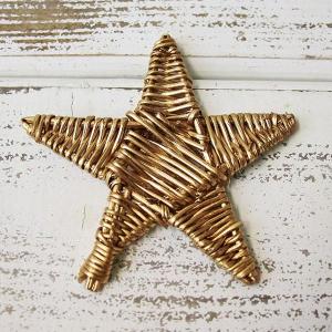 ドライフラワー 花材 クリスマス オーナメント...の詳細画像1