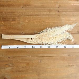 ドライフラワー 花材 即日出荷 特価 ほうき草...の詳細画像2