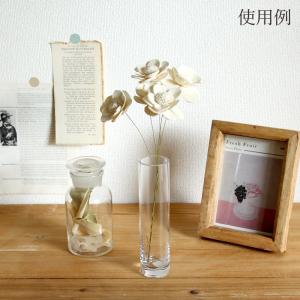 ハンドメイドフラワー 花材 即日出荷 特価 サ...の詳細画像3