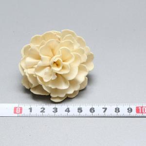 ハンドメイドフラワー 花材 即日出荷 カーネイ...の詳細画像5