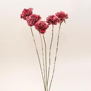 ハンドメイドフラワー 花材 即日出荷 特価 ゼラ...の商品画像