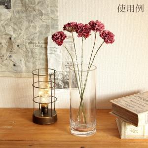 ハンドメイドフラワー 花材 即日出荷 特価 ゼ...の詳細画像3